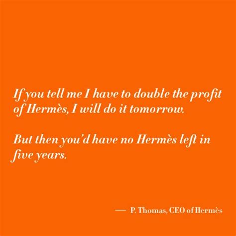 hermes quotes reddit